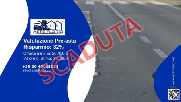 appartamento in vendita a Giulianova