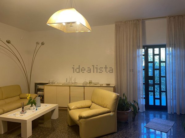 appartamento in vendita a Giulianova