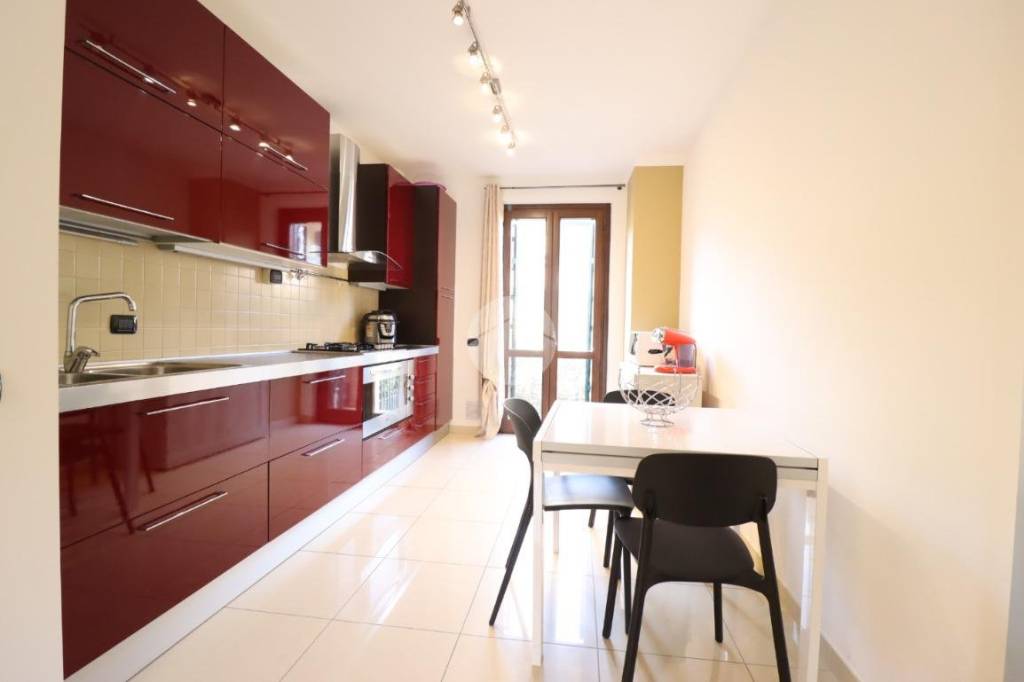 casa indipendente in vendita a Giulianova in zona Colleranesco