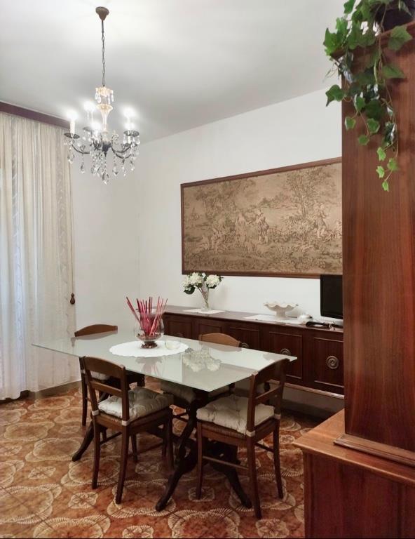 casa indipendente in vendita a Giulianova