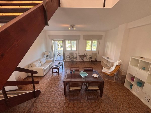 casa indipendente in vendita a Giulianova