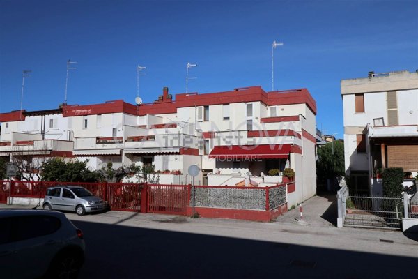 casa indipendente in vendita a Giulianova