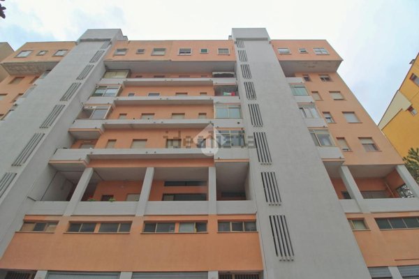 appartamento in vendita a Giulianova