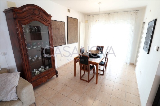 appartamento in vendita a Giulianova