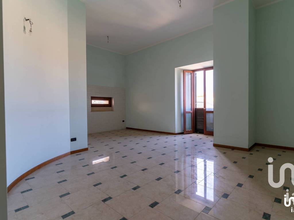 appartamento in vendita a Giulianova