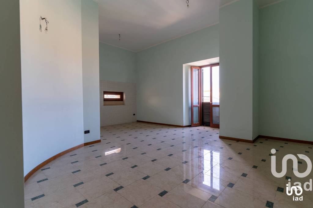 appartamento in vendita a Giulianova