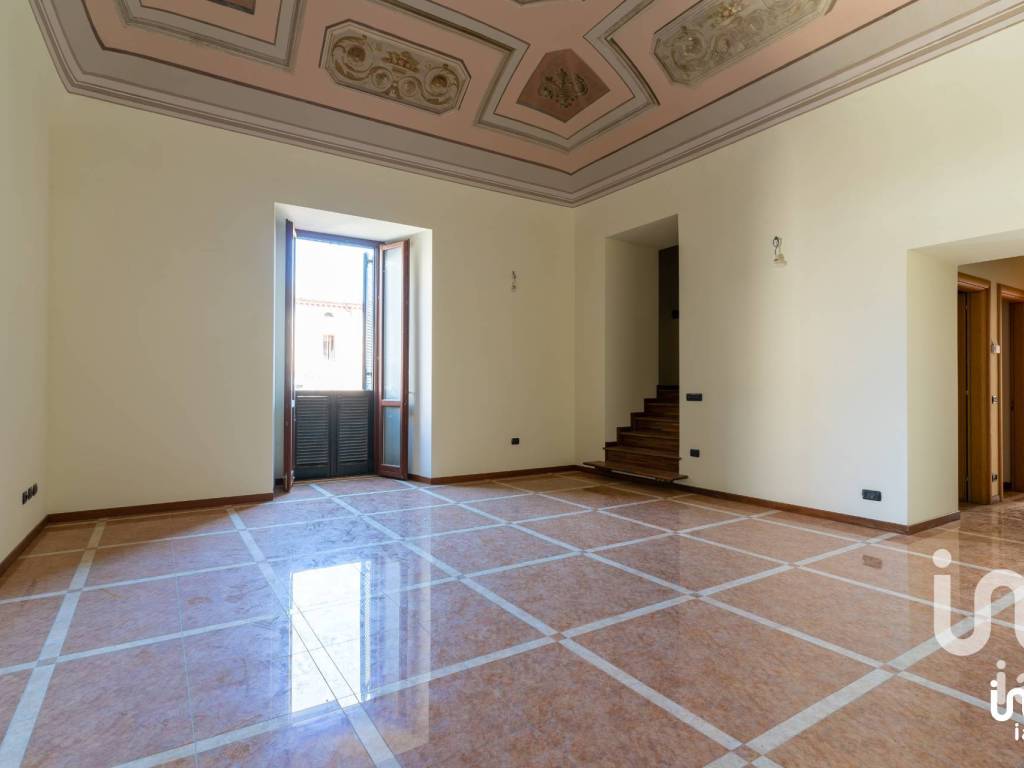 appartamento in vendita a Giulianova