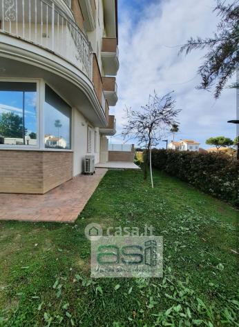 appartamento in vendita a Giulianova