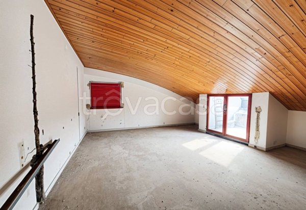 appartamento in vendita a Giulianova