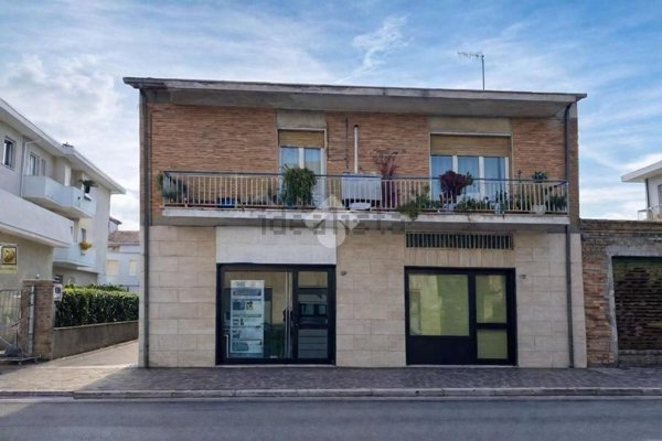 appartamento in vendita a Giulianova