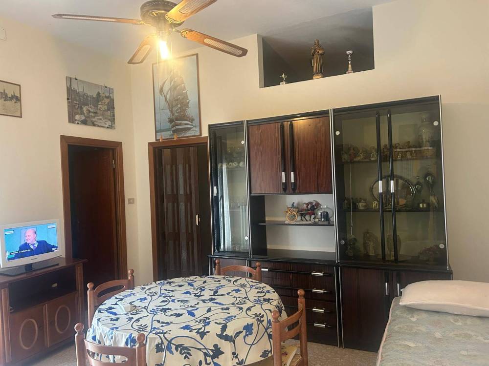 appartamento in vendita a Giulianova
