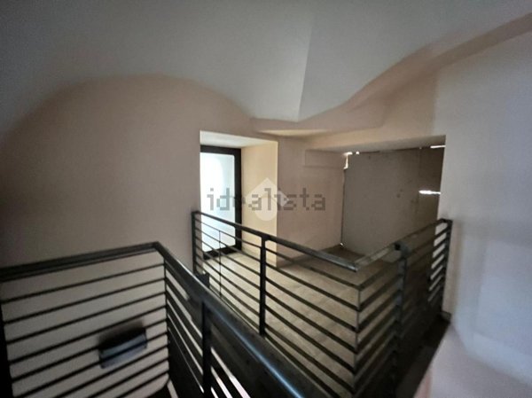 ufficio in vendita a Giulianova