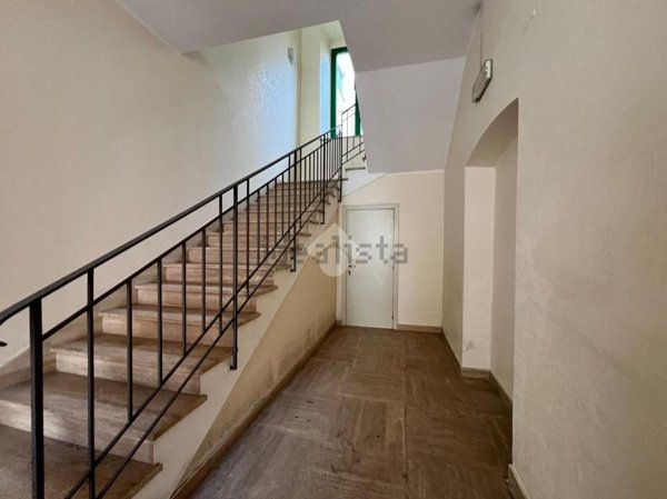 ufficio in vendita a Giulianova