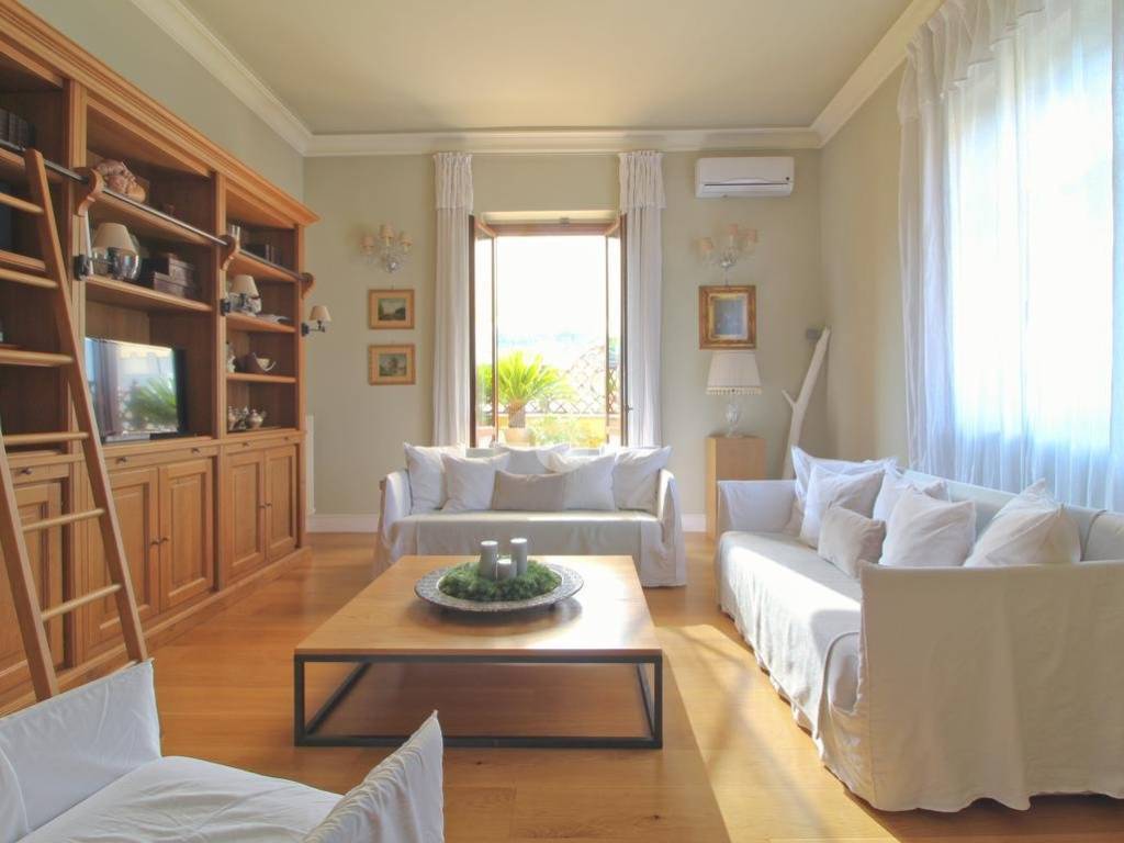 appartamento in vendita a Giulianova