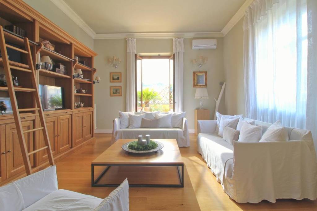 appartamento in vendita a Giulianova