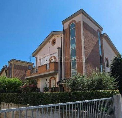 appartamento in vendita a Giulianova