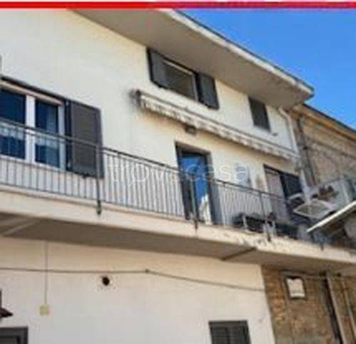 appartamento in vendita a Giulianova