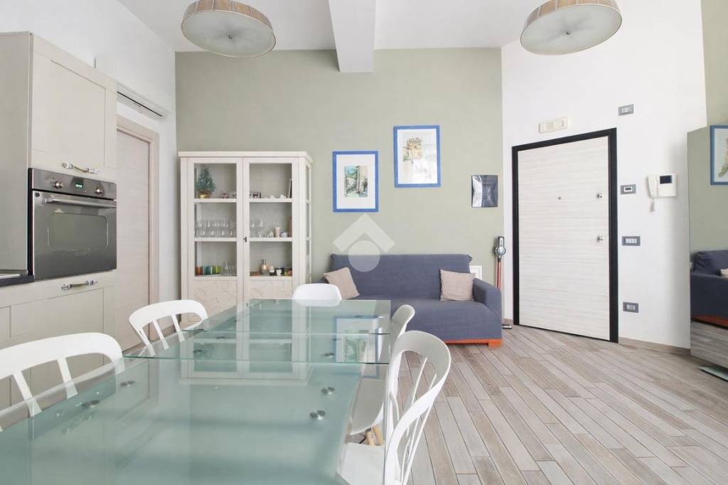 immagine annuncio 0 di 15