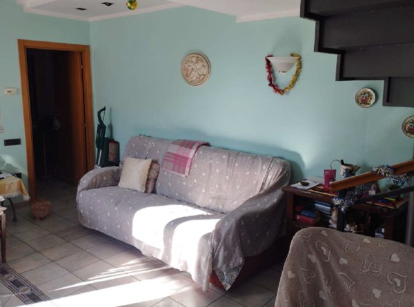 appartamento in vendita a Giulianova