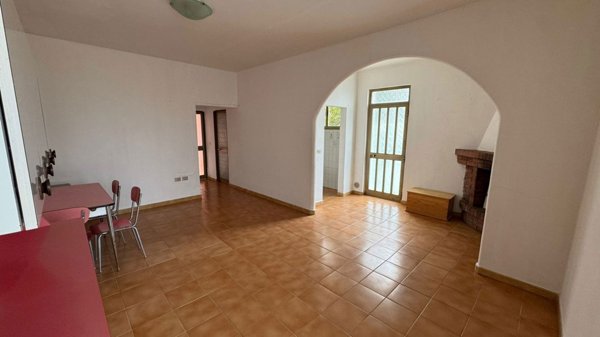 casa indipendente in vendita a Giulianova