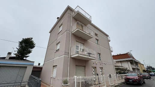 appartamento in vendita a Giulianova in zona Villa Pozzoni