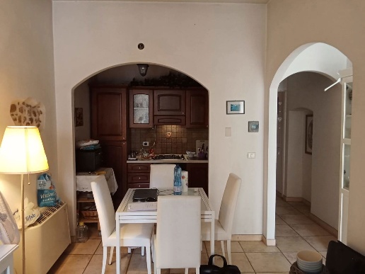 casa indipendente in vendita a Giulianova