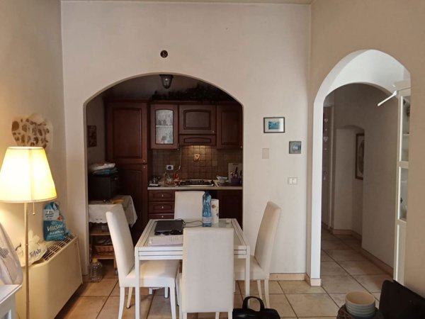 casa indipendente in vendita a Giulianova