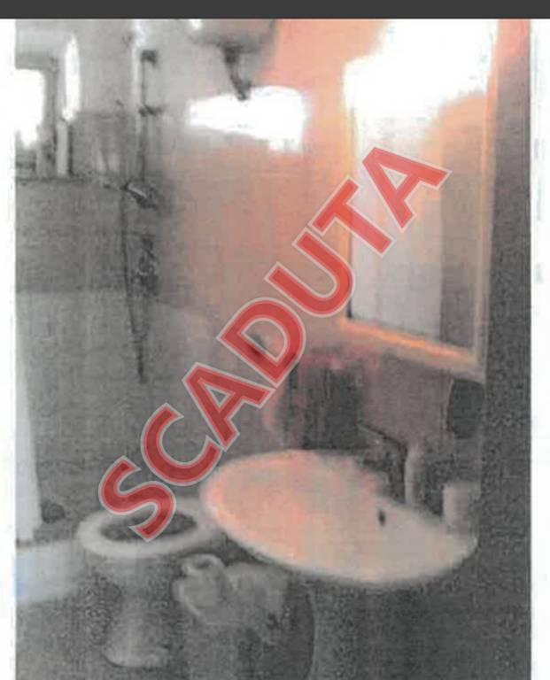 appartamento in vendita a Giulianova in zona Villa Pozzoni