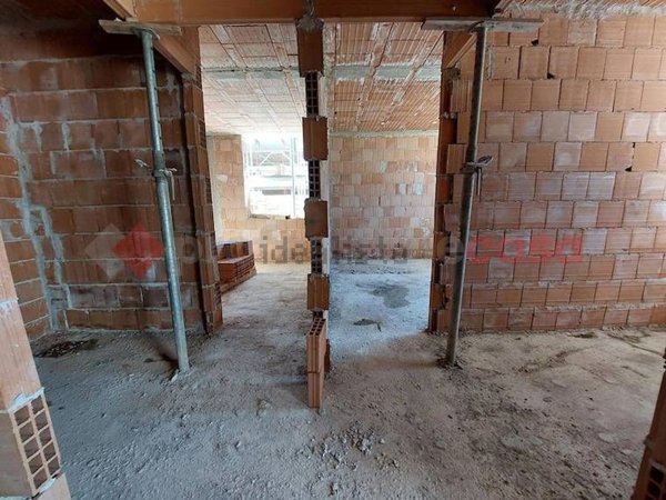 appartamento in vendita a Giulianova