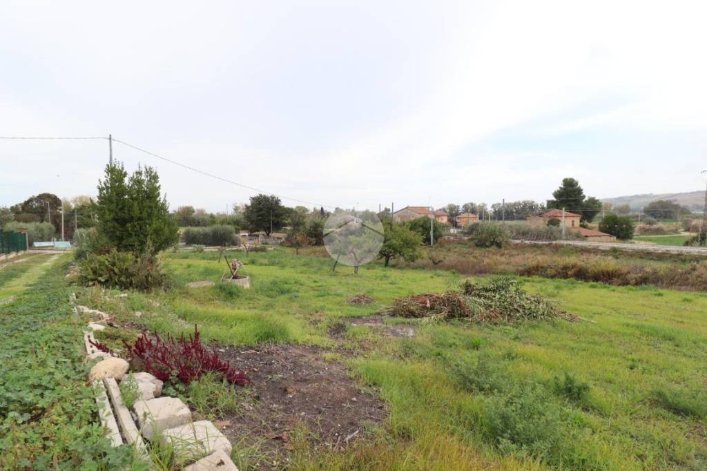 casa indipendente in vendita a Giulianova