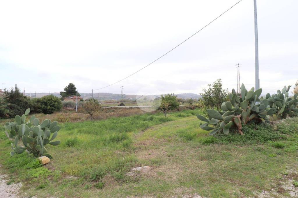 casa indipendente in vendita a Giulianova