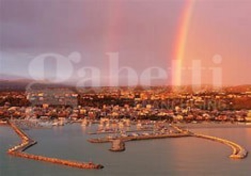 appartamento in vendita a Giulianova