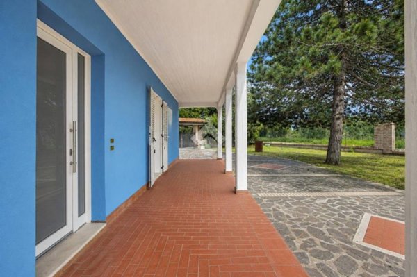 appartamento in vendita a Giulianova