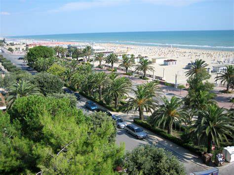 negozio in vendita a Giulianova