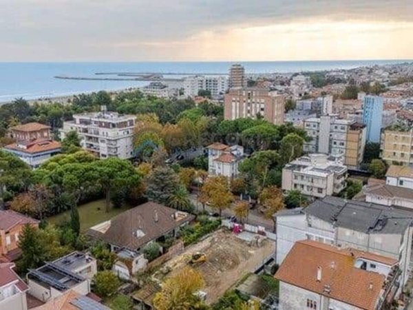 negozio in vendita a Giulianova