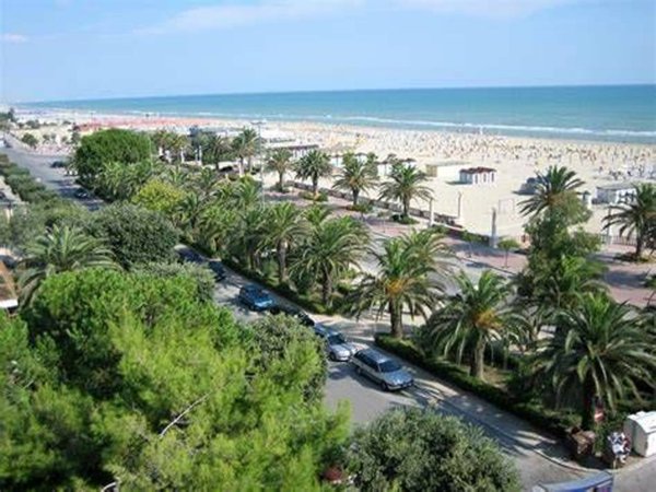 negozio in vendita a Giulianova
