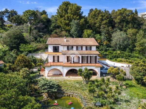 casa indipendente in vendita a Giulianova