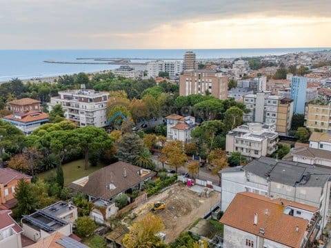 negozio in vendita a Giulianova