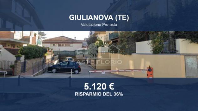 terreno edificabile in vendita a Giulianova