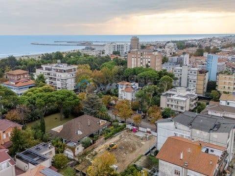 negozio in vendita a Giulianova
