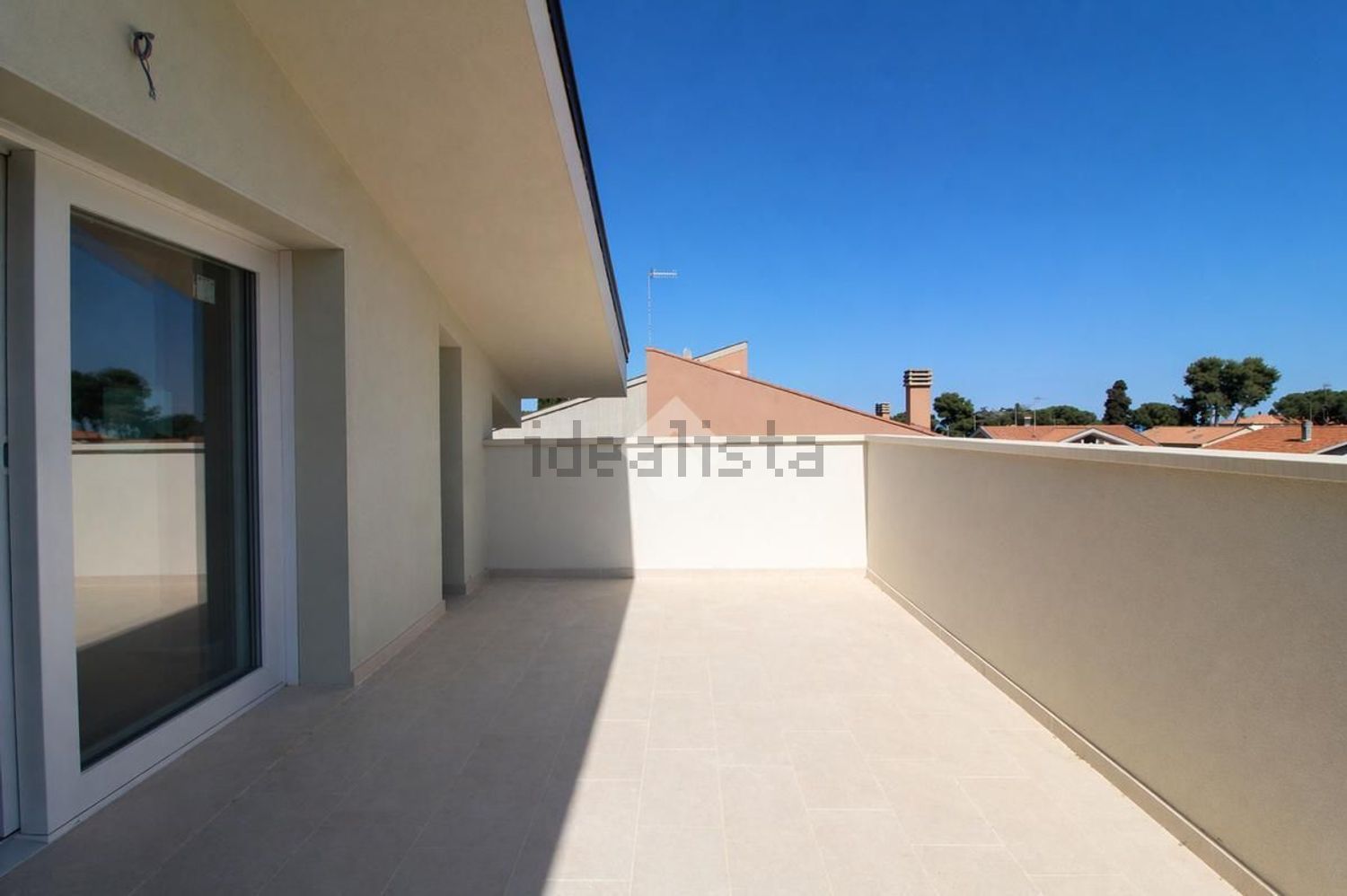 appartamento in vendita a Giulianova