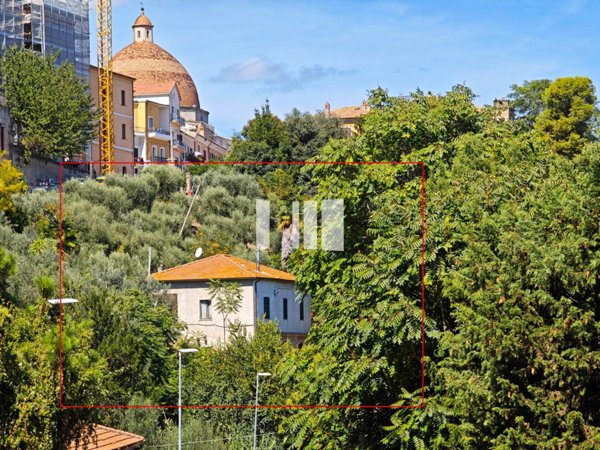 casa indipendente in vendita a Giulianova
