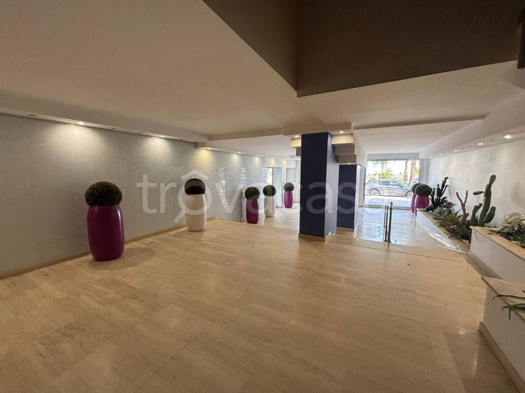 appartamento in vendita a Giulianova