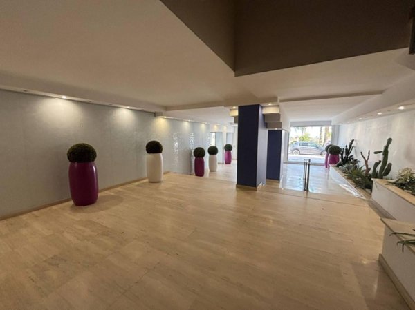 appartamento in vendita a Giulianova