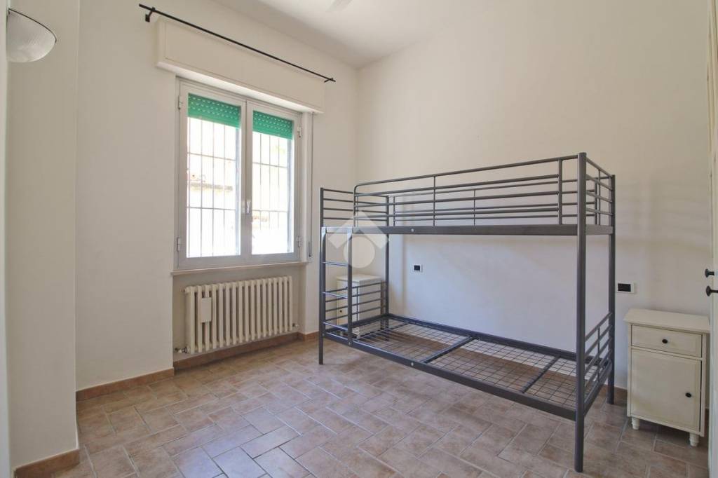 appartamento in vendita a Giulianova