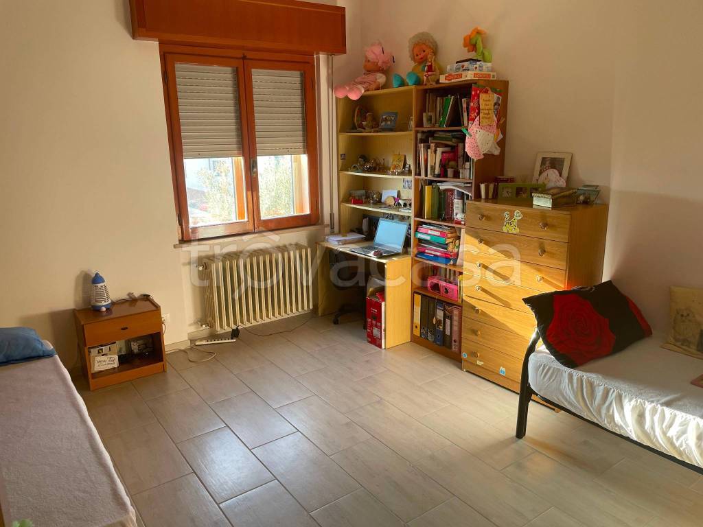 appartamento in vendita a Giulianova