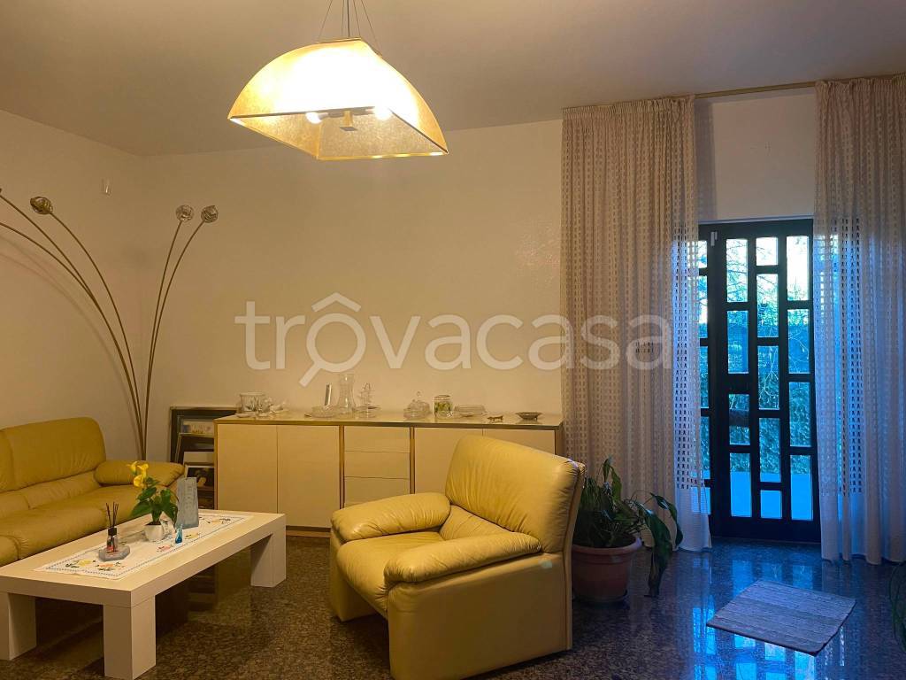 appartamento in vendita a Giulianova
