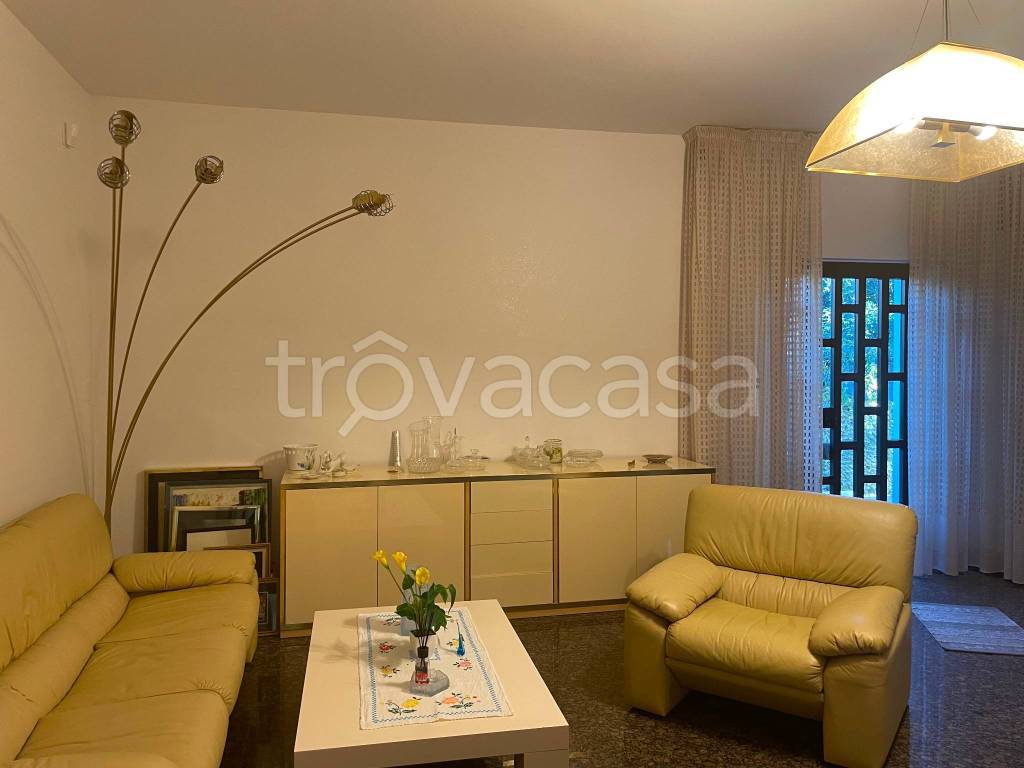 appartamento in vendita a Giulianova in zona Villa Pozzoni