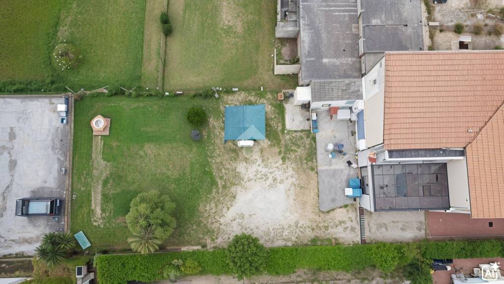 casa indipendente in vendita a Giulianova