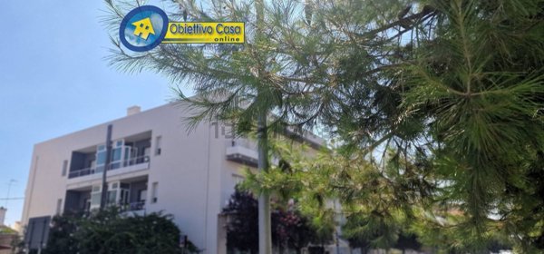appartamento in vendita a Giulianova